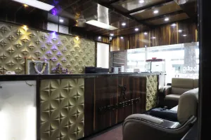 Image of KAPILA RESIDENCY
