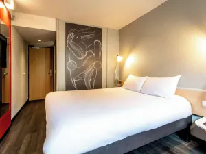Image of ibis Bourges Centre