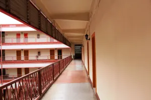 Image of Phu Inn Hotel