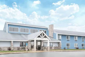 Image of Baymont by Wyndham Kasson Rochester Area