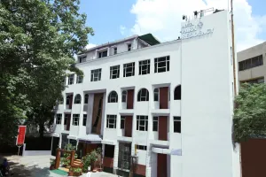 Image of The Park Residency