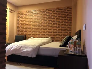 Image of Tashi Delek Guest House