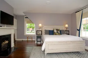 Image of Dinsmore Boutique Inn