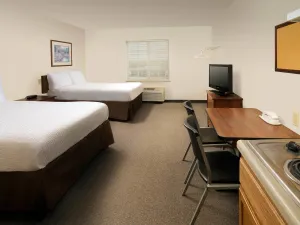 Image of Extended Stay America Select Suites - Ocala