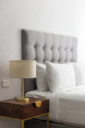 Image of Southern Cross Hotel