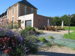 Image of Les Chambres de la Mare aux Saules