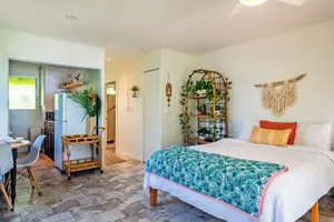 Image of Kapaa Sands 19