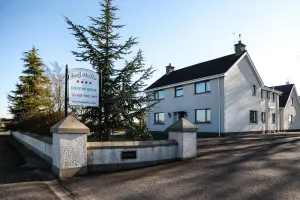 Image of Keef Halla Country House