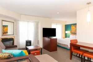 Image of Residence Inn by Marriott Evansville East
