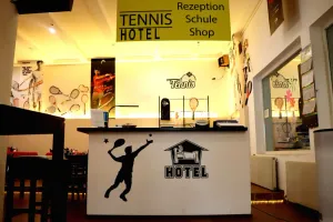Image of Hotel Khail