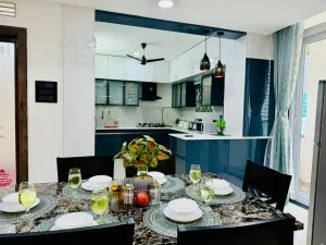 Image of Olive Service Apartments Gachibowli