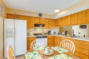 Image of Cozy Family Retreat ~ 10 Mi to Downtown Birmingham