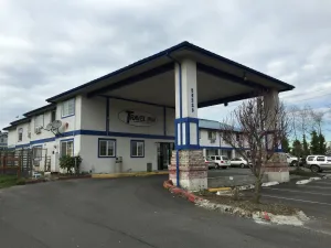 Image of Travel Inn
