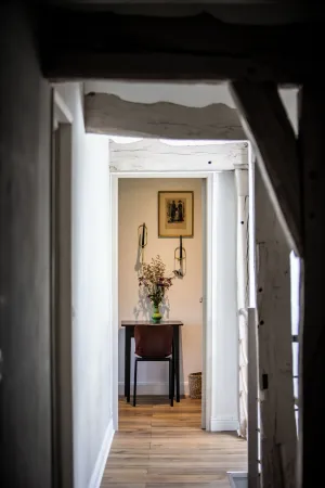 Image of Le Manoir de la campagne