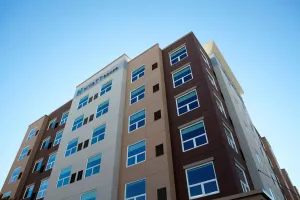 Image of Hyatt House Denver Lakewood Belmar