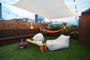 Image of Insadong Hostel