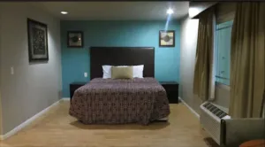Image of Rocky Inn