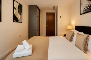 Image of Still Life Moorgate Deluxe