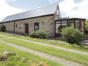 Image of Blairgorm Croft