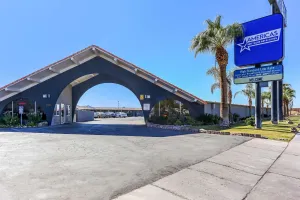 Image of Americas Best Value Inn and Suites El Centro