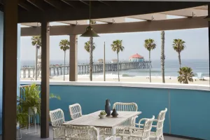 Image of Kimpton Shorebreak Huntington Beach Resort by IHG
