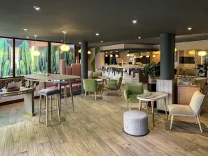 Image of ibis Tours Centre Gare