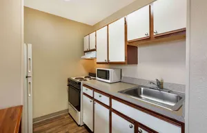 Image of Suburban Studios Copley Akron West