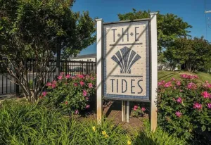 Image of Sandy bottom circle 904