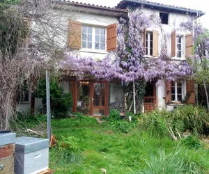 Image of l'estanquet