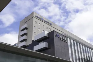 Image of Via Inn Kanazawa
