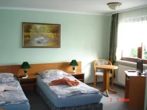 Image of Pension zum Schwanenteich