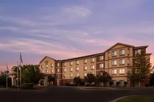 Image of Homewood Suites by Hilton Orland Park