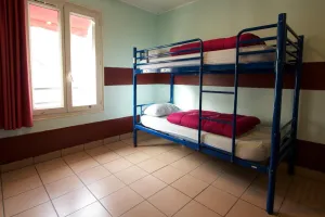 Image of Auberge Internationale des Jeunes
