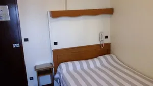 Image of Hotel Paris Bercy