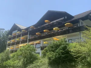 Image of Hotel Schauinsland
