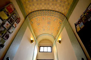 Image of Hotel Alt-Connewitz