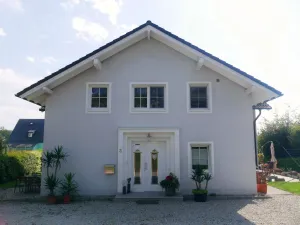 Image of Haus Alexandra