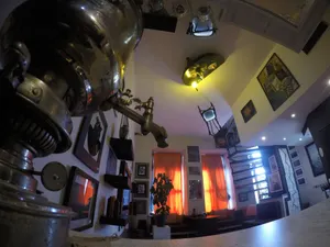 Image of Hotel Imaginarium