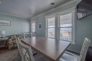 Image of Boardwalk NC 1009-5