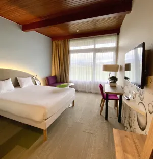 Image of Ibis Styles Colmar Nord