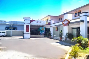 Image of Subic Bay Venezia