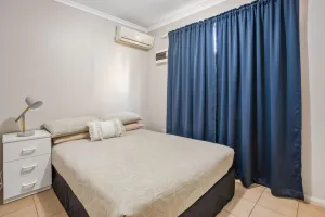 Image of AAOK Karratha Caravan Park