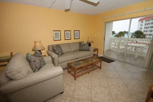 Image of 336 El Matador 2 Bedroom Condo by RedAwning