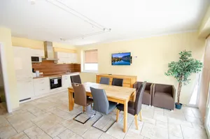 Image of Penthouse in the heart of Zell am See