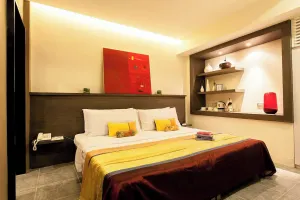 Image of T House Tagaytay