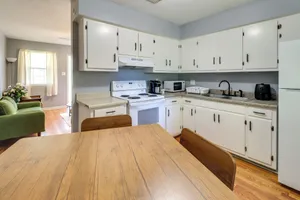 Image of Walk to Dining & Shops: Dtwn Brookhaven Home!