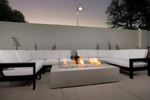 Image of Courtyard by Marriott Paso Robles