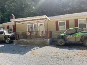 Image of Trail House In Gilbert Sleeps 12