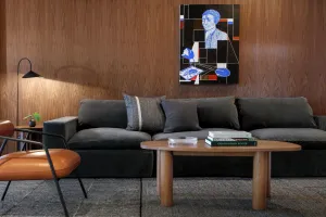 Image of Kimpton Banneker Hotel by IHG