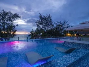 Image of Boracay Uptown